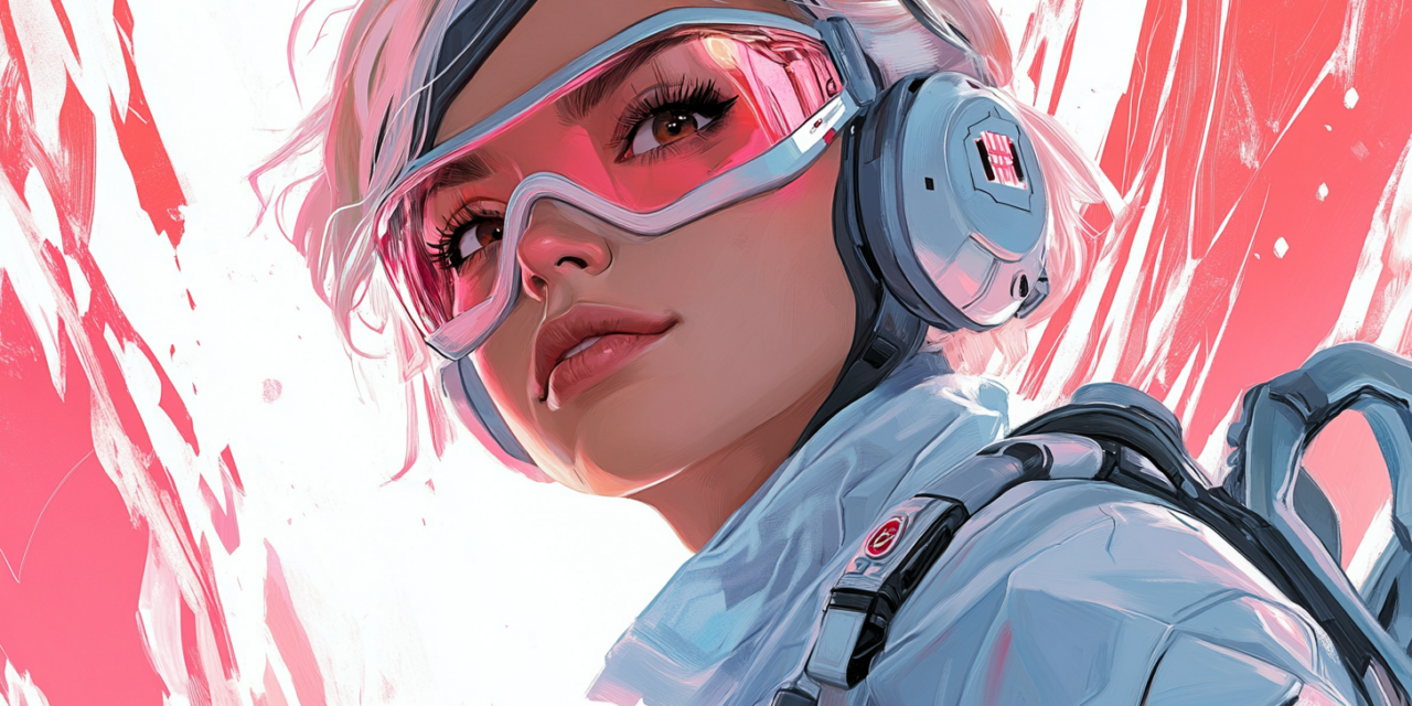 Apex Legends Update: Retro Packs, Returning Events, and Controversies