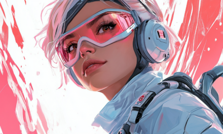Apex Legends Update: Retro Packs, Returning Events, and Controversies