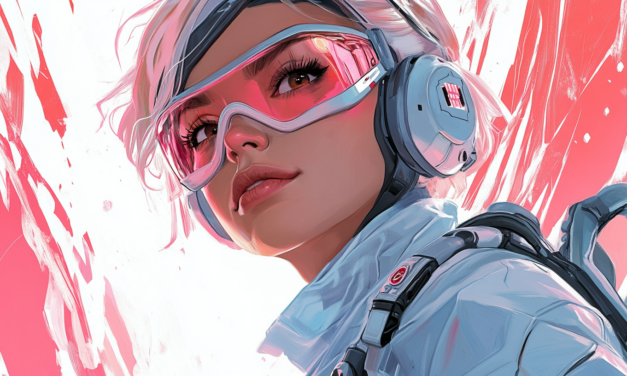 Apex Legends Update: Retro Packs, Returning Events, and Controversies