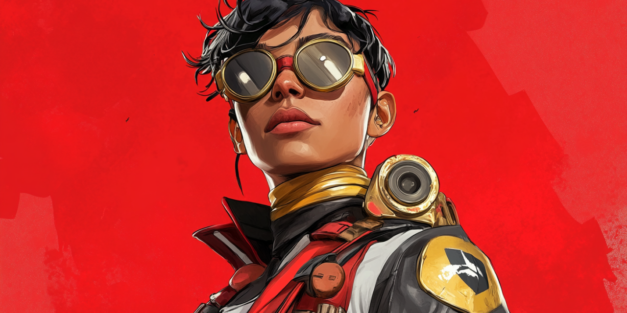 Warriors Collection Event Apex Legends – Unleash Exclusive Skins and Action-Packed Rewards