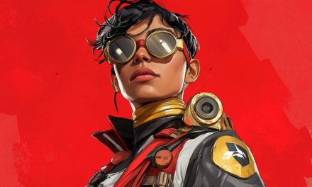 Warriors Collection Event Apex Legends – Unleash Exclusive Skins and Action-Packed Rewards