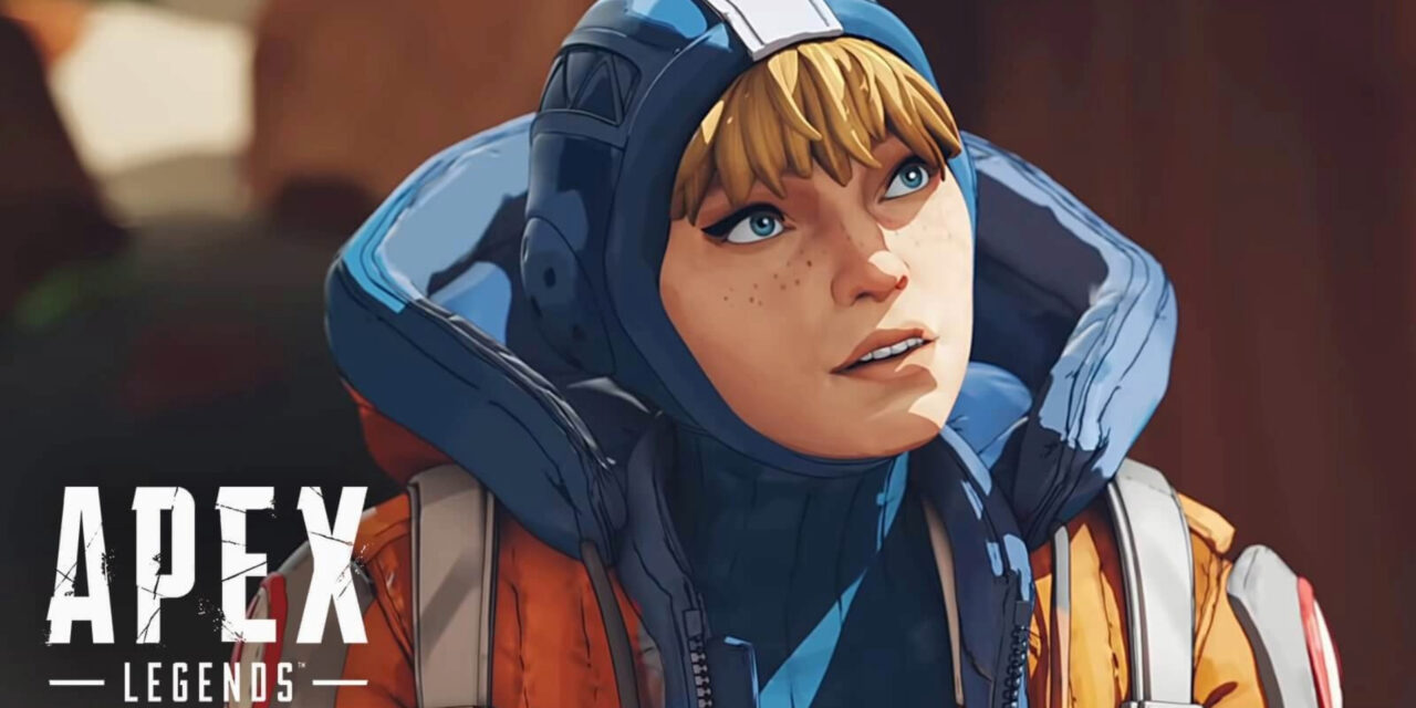 Wattson’s Ultimate Guide to Dominating Apex Legends – Tips and Tricks