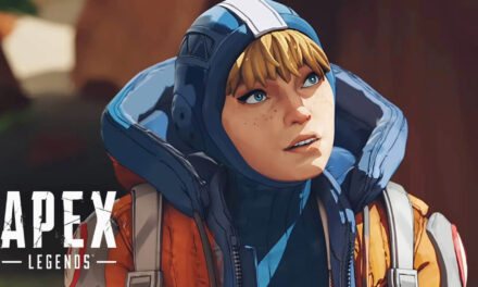Wattson’s Ultimate Guide to Dominating Apex Legends – Tips and Tricks