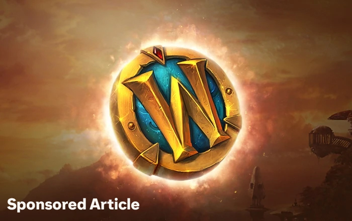The WoW Token: A Safe Alternative to Buy WoW Gold and Game Time