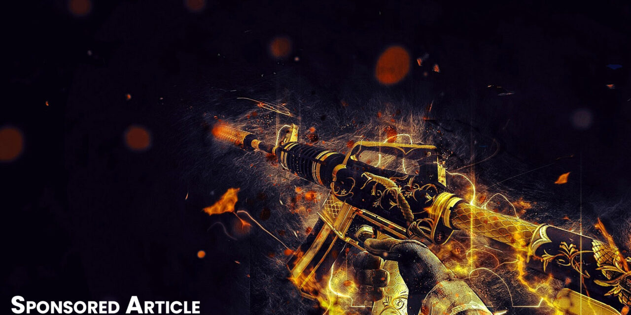 Best CS2 Marketplace and Gambling Sites 2025