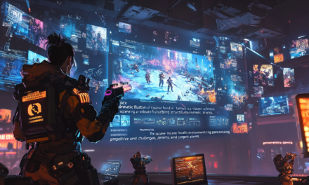 Apex Legends New Update 2 Is Finally Ending It All