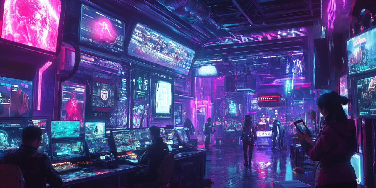Apex Legends New Update Is Finally Changing It All