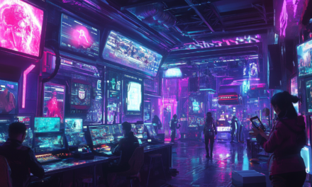 Apex Legends New Update Is Finally Changing It All