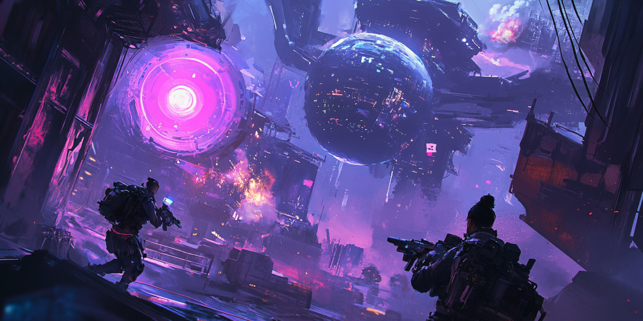 Apex Legends New Buffs & Nerfs Update After Pro Controversy