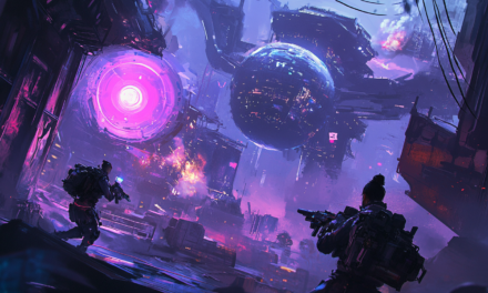 Apex Legends New Buffs & Nerfs Update After Pro Controversy