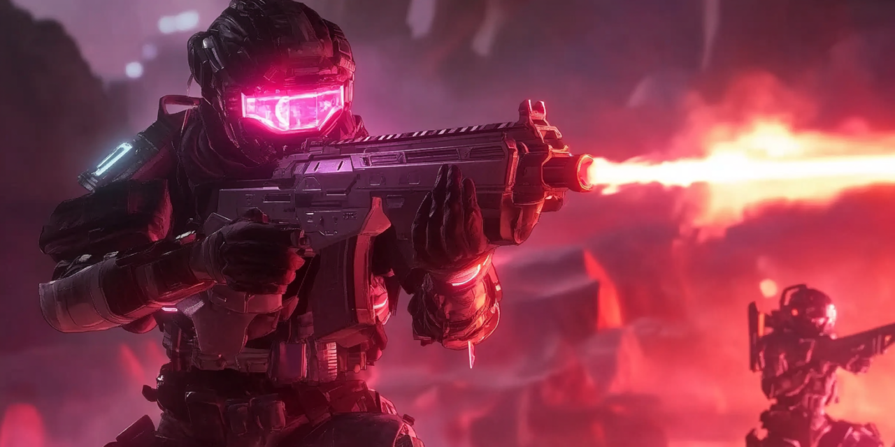 Apex Legends Lifesteal Hop-up Is Here Plus Support Nerf!