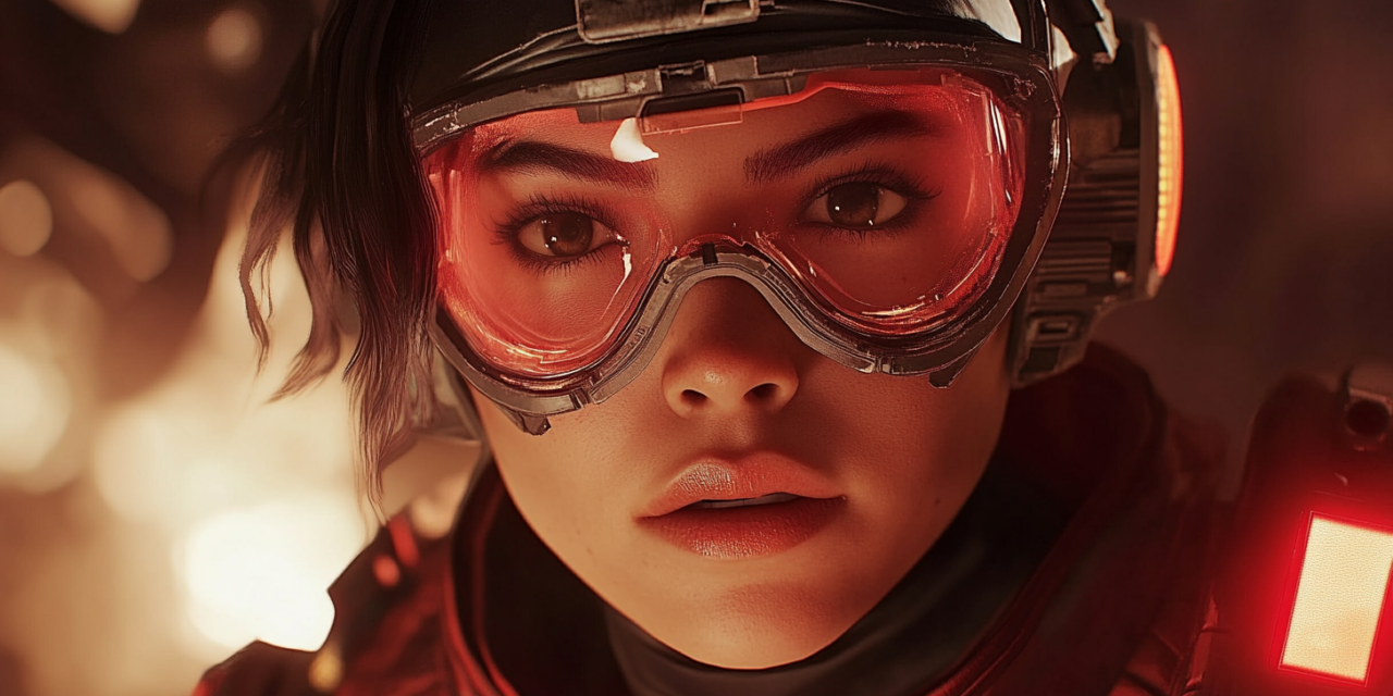 Apex Legends: Is It Time to Move On?