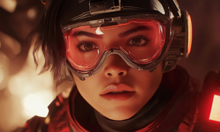 Apex Legends: Is It Time to Move On?