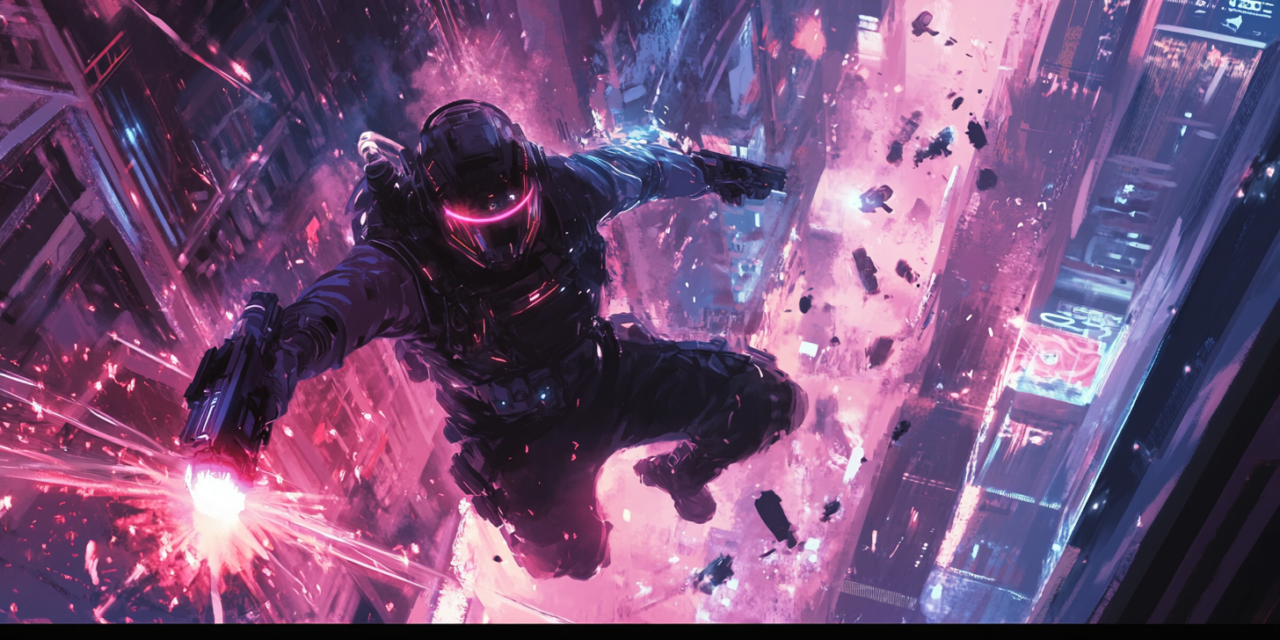 Apex Legends Update: Mirage Buff Hinted in Mid-Season Patch