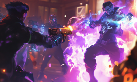 Apex Legends New Update: Ranked Matchmaking Changes and Trios Revival