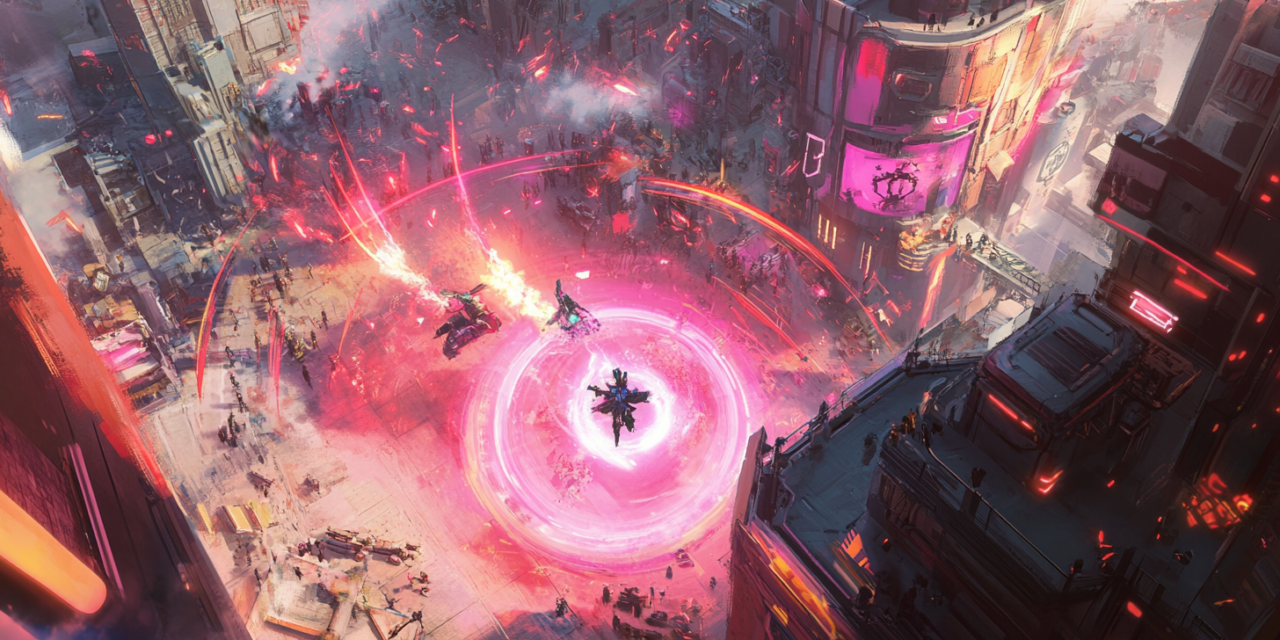 Top Tips to Dominate Apex Legends with the New Support Meta
