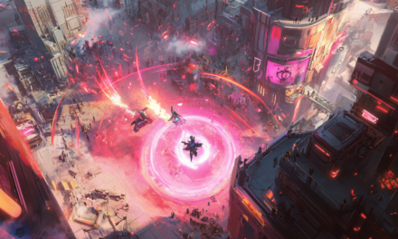 Top Tips to Dominate Apex Legends with the New Support Meta