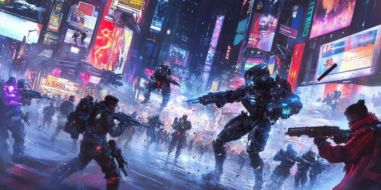 Apex Legends Is Under Fire But Can Respawn Fix It?