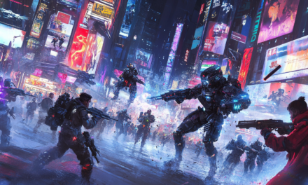 Apex Legends Is Under Fire But Can Respawn Fix It?