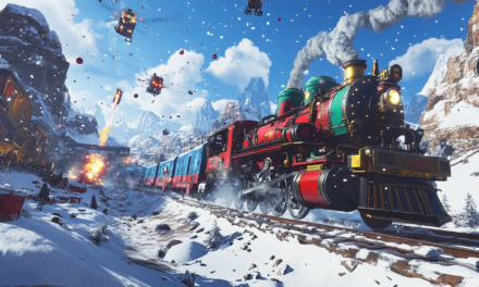 Apex Legends Todays Apex Update Was A Surprise