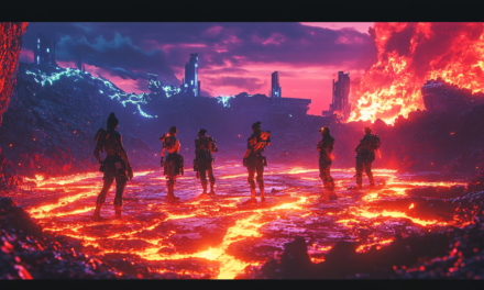 The Most Anticipated Skins and Fixes in Apex Legends