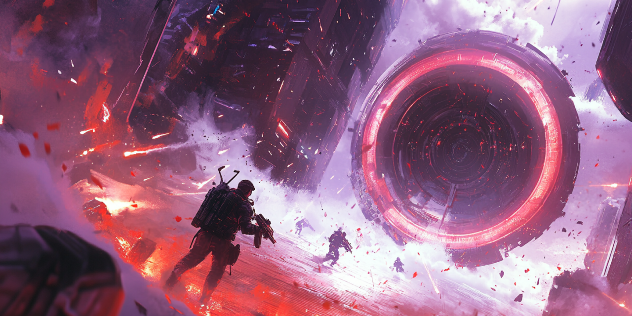 Starting a New Series: Apex Legends Solo Ranked Nuzlocke