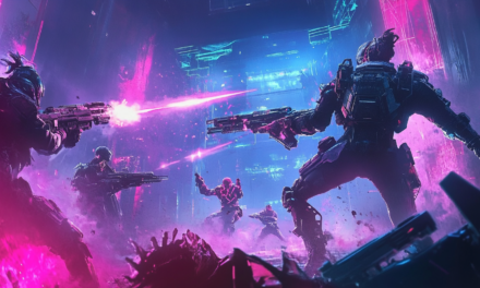 Apex Legends Faces Exodus: Why Content Creators Are Jumping Ship