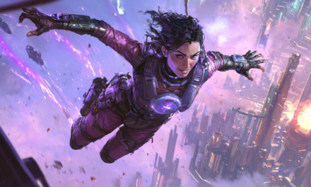 Apex Legends What’s Next for Apex Legend Season 23