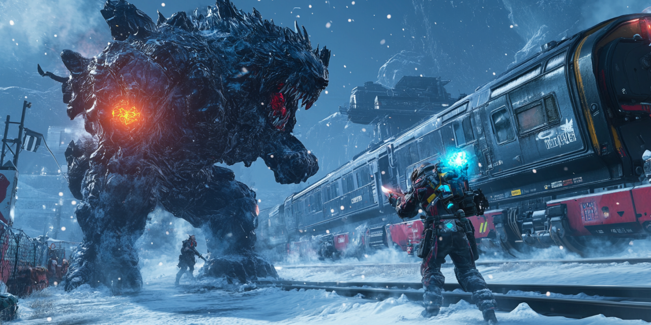 Apex Legends New Event Update Today With Heirloom Giveaway