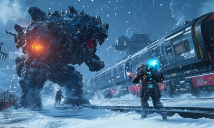 Apex Legends New Event Update Today With Heirloom Giveaway