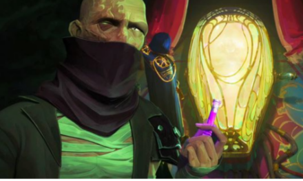 Singed’s Evolution in Arcane Season 2: The Mad Chemist’s Depth and Impact