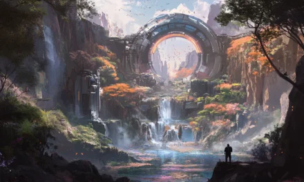 Best landing spots in Apex Legends Kings Canyon