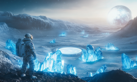 New Apex Legends Event : Lunar Rebirth and What’s Coming in Season 24