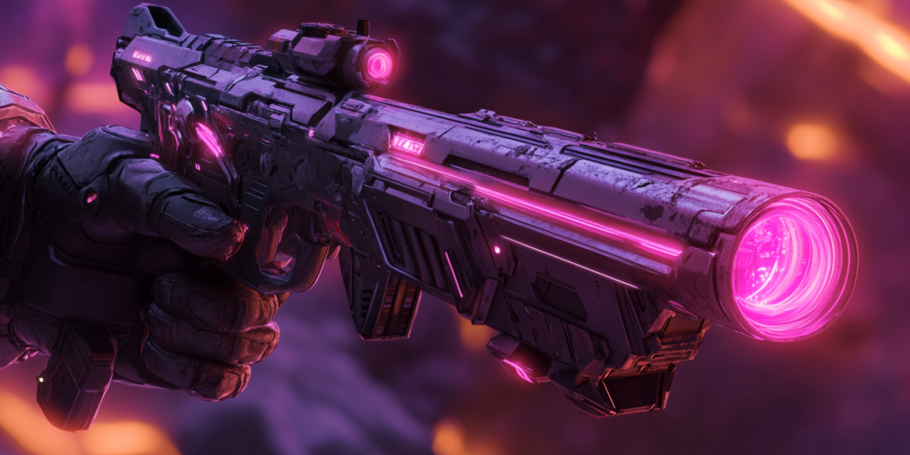 The Future of Heirlooms in Apex Legends What to Expect