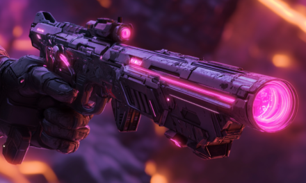 The Future of Heirlooms in Apex Legends What to Expect