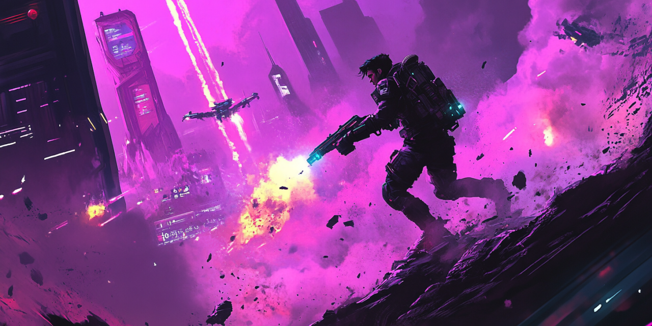 Apex Legends Dev Struggles : Why Cosmetics Are Taking Over