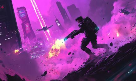 Apex Legends Dev Struggles : Why Cosmetics Are Taking Over