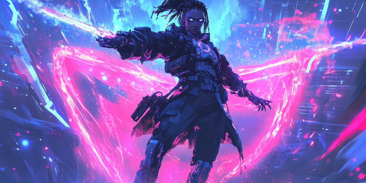 Apex Legends Tap-Strafing is Back A Look at the Reverted Nerf