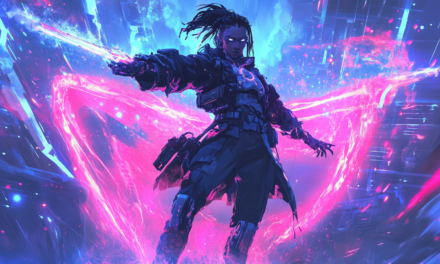 Apex Legends Tap-Strafing is Back A Look at the Reverted Nerf