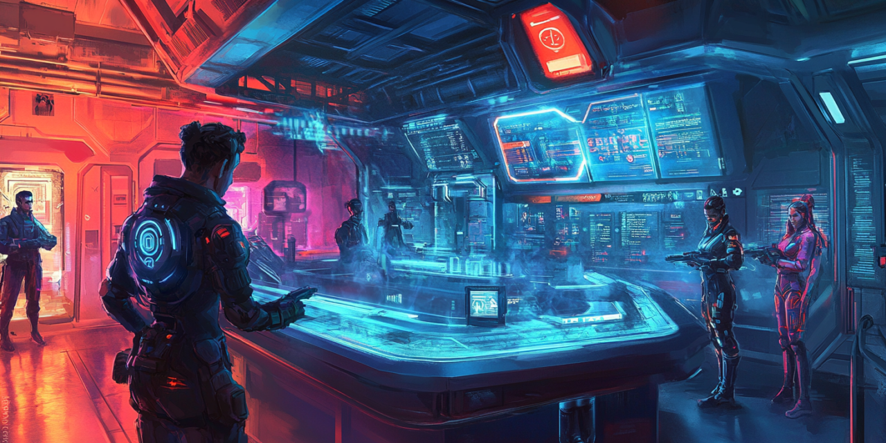 Apex Legends Next Big Move : Legend Progression System