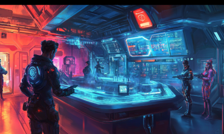 Apex Legends Next Big Move : Legend Progression System