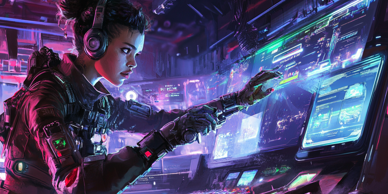 Apex Legends Cheating Crisis : Can Respawn Fix It?