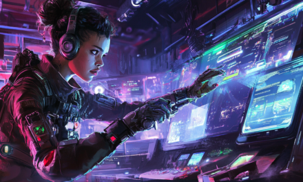 Apex Legends Cheating Crisis : Can Respawn Fix It?