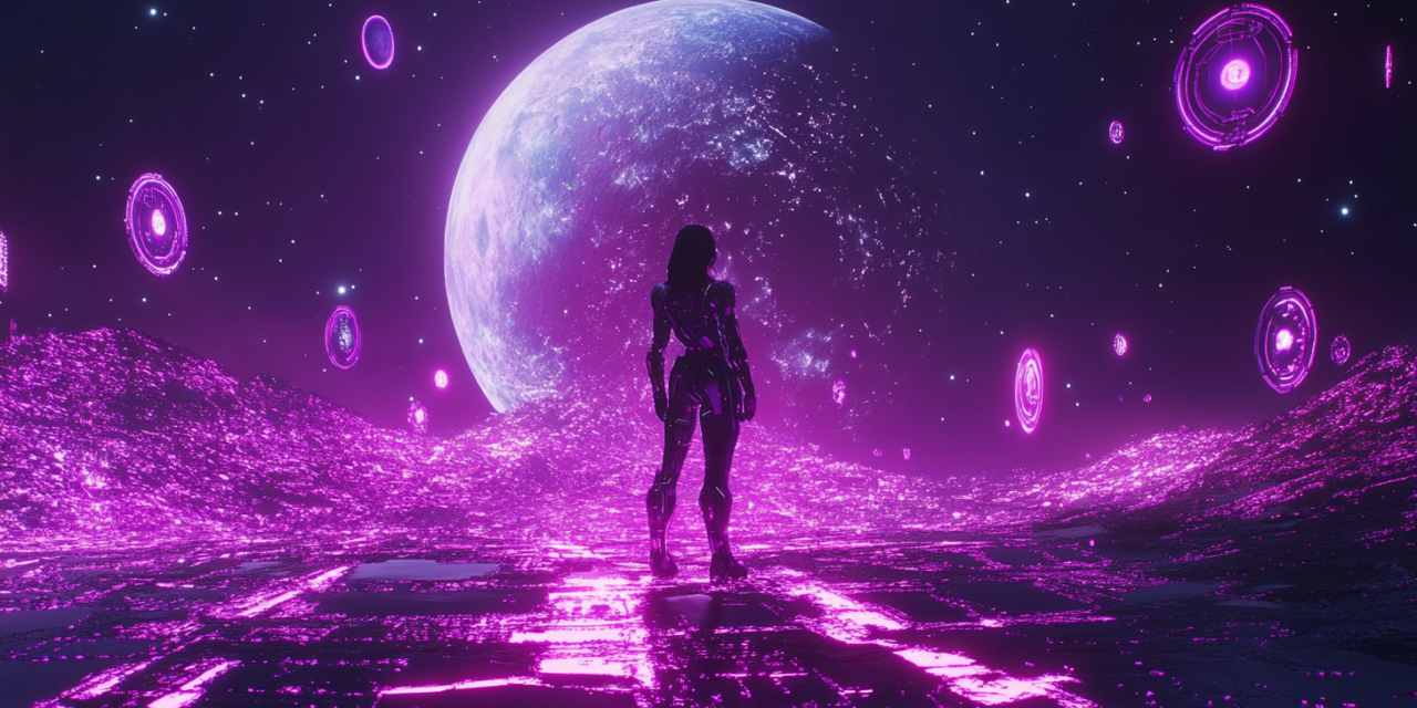 New Apex Legends Event Lunar Rebirth and Final Fantasy Return