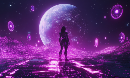 New Apex Legends Event Lunar Rebirth and Final Fantasy Return