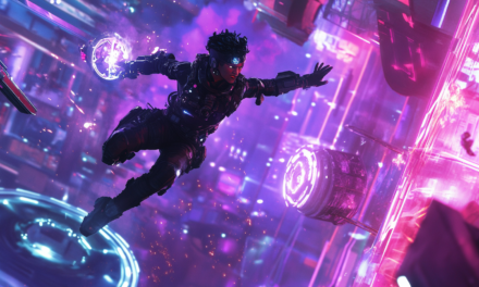 Tap Strafing Returns Apex Legends Movement Nerf Reversed