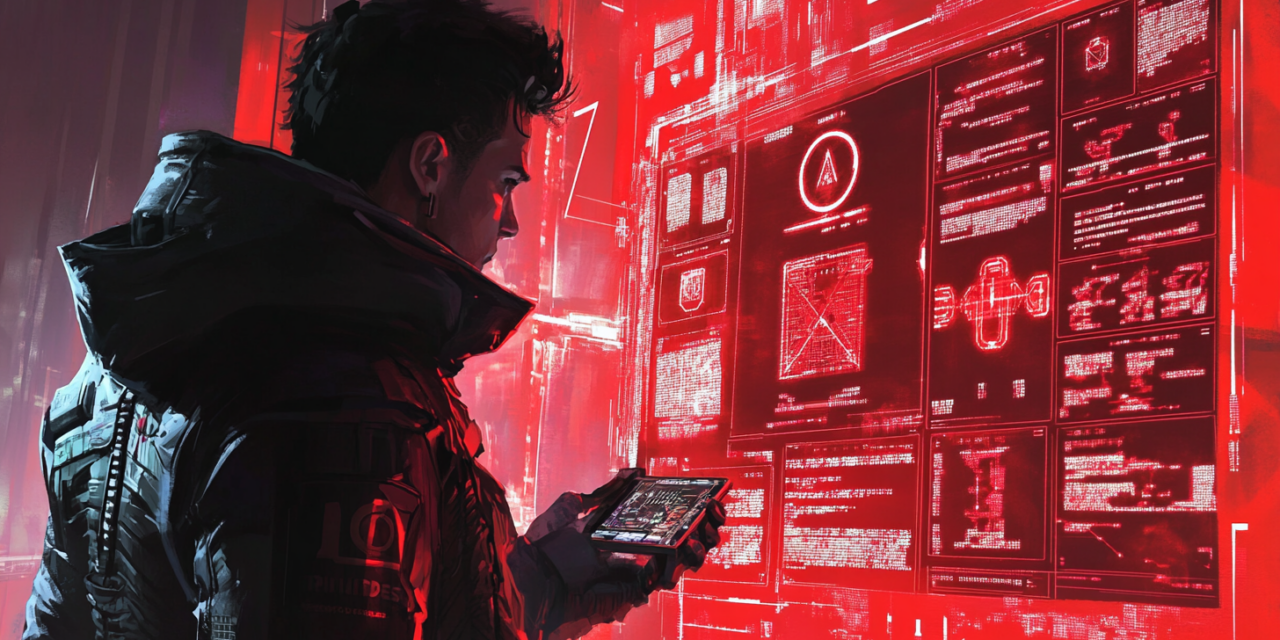 Apex Legends Hackers Hijack Top Streamers Accounts in Unbelievable Exploit