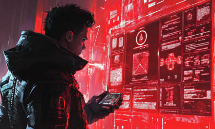 Apex Legends Hackers Hijack Top Streamers Accounts in Unbelievable Exploit