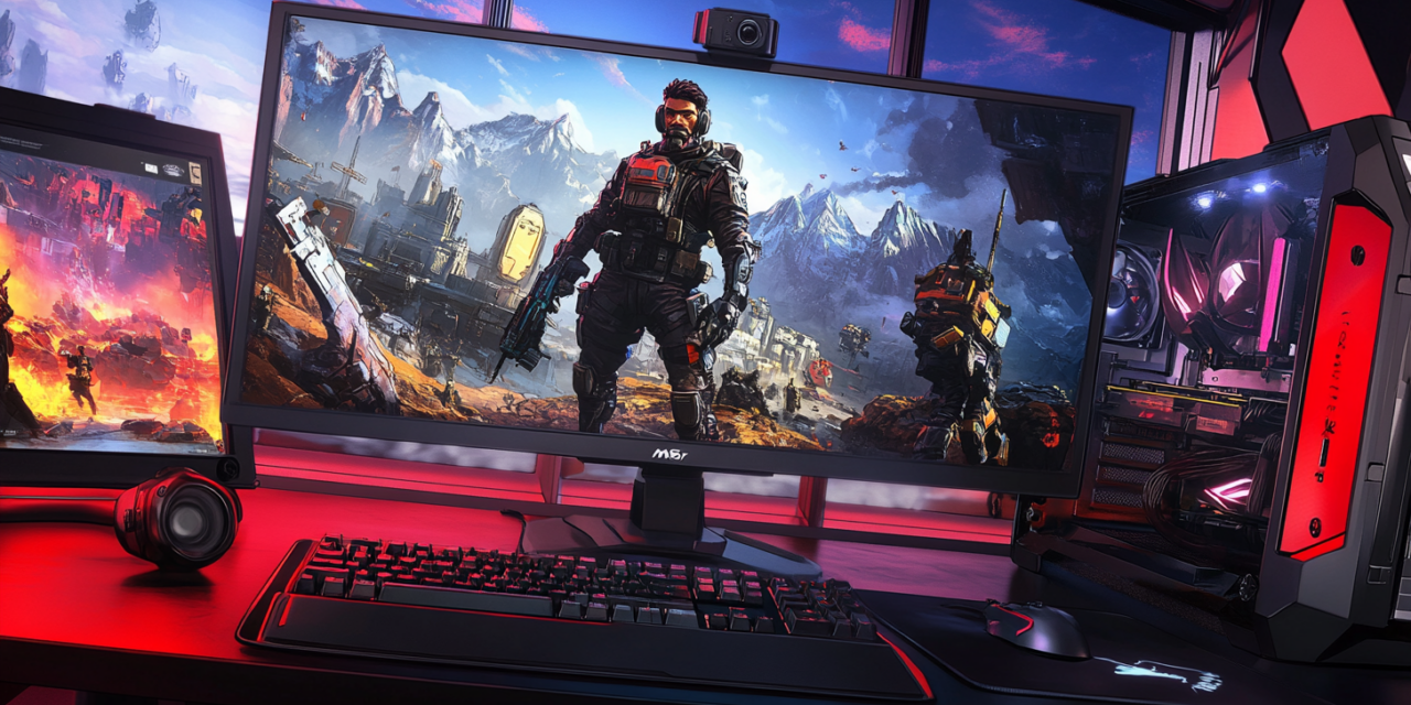What Unique Abilities Do the Legends in Apex Legends Have – Surprising Powers That Change the Game