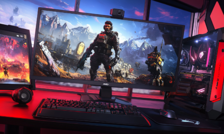 What Unique Abilities Do the Legends in Apex Legends Have – Surprising Powers That Change the Game